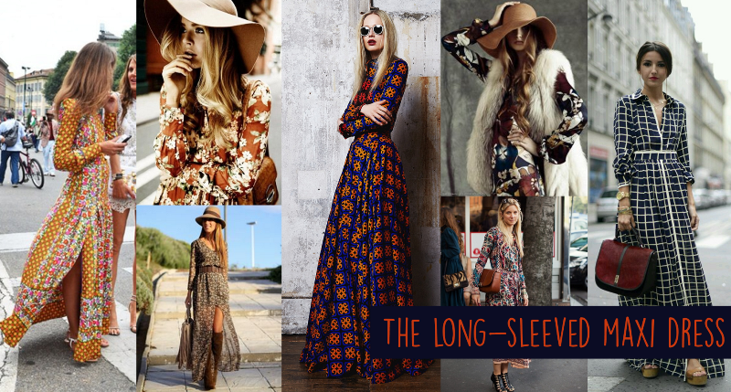 the maxi dress.png