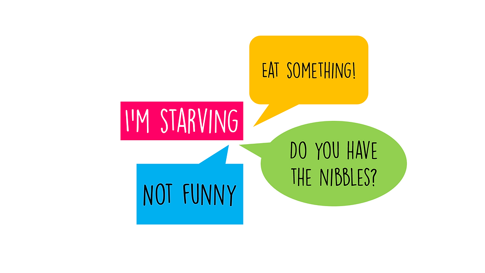 hungry.png