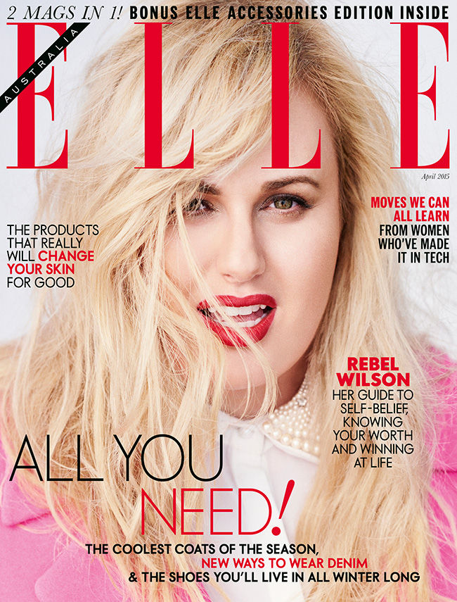 REBEL-WILSON-ELLE-AUSTRALIA.jpg
