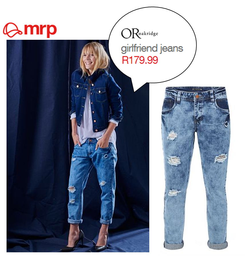 mr p girlfriend jeans.png