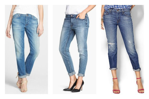 girlfriend jeans 2.jpg