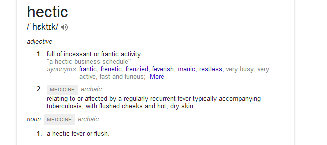 hectic.PNG