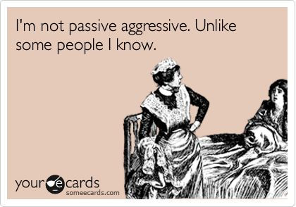 passive.jpg