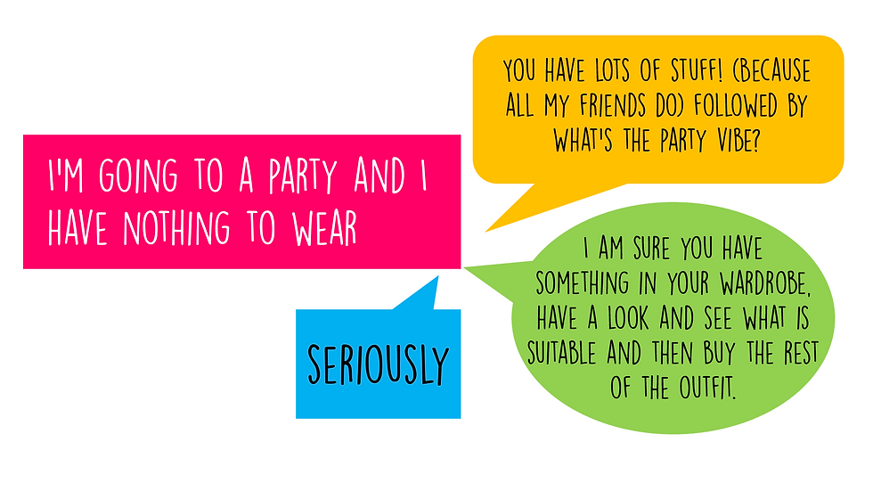 party.png