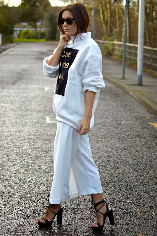 fashion-street-style-blogger-reviews-white-culottes-cross-over-trousers-by-lavis