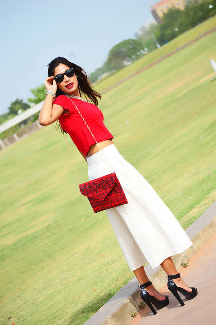 Culottes-4.jpg