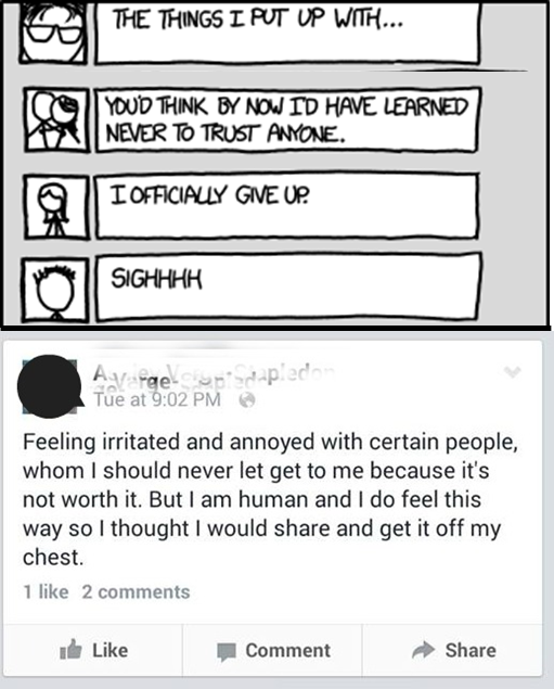 vague1.png