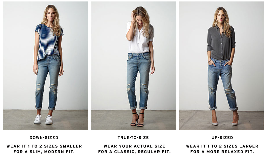 Levis 501 CT Women.PNG