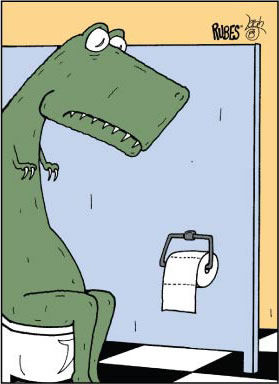 rm4348-t-rex-on-pot1.jpg