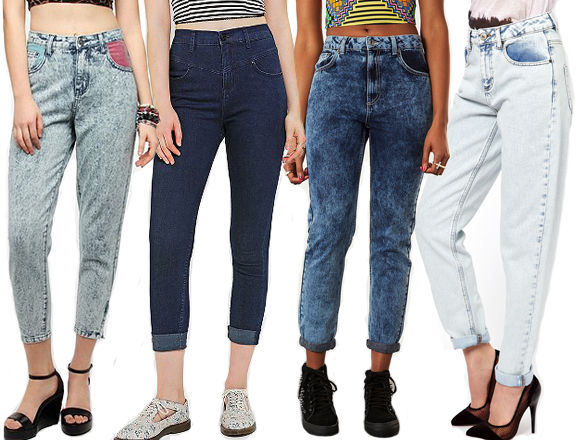 Mom jeans.jpg