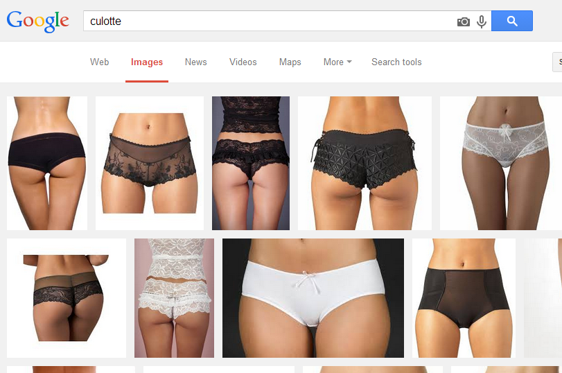 culotte means panties.png