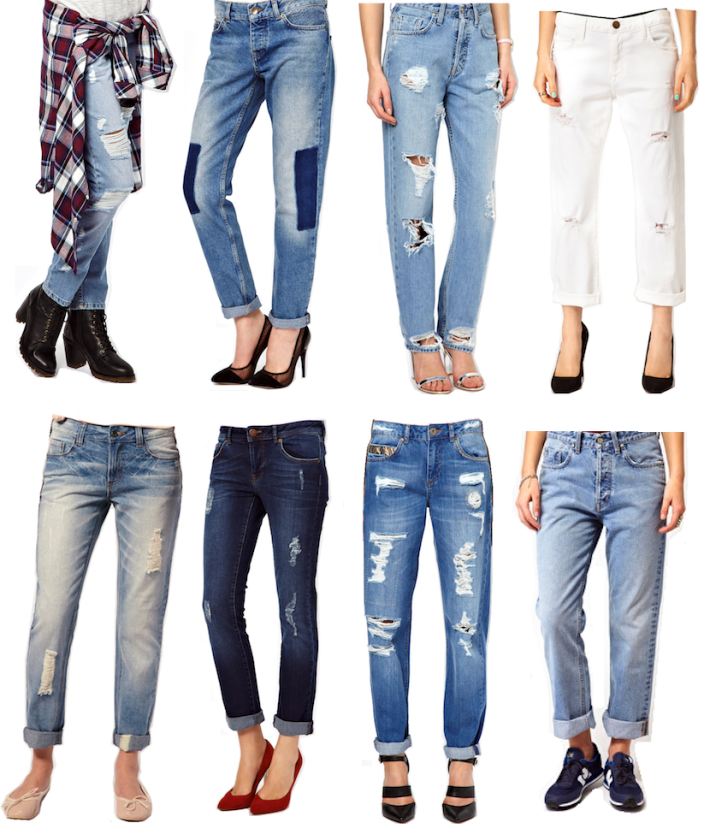 Boyfriend jeans use.png