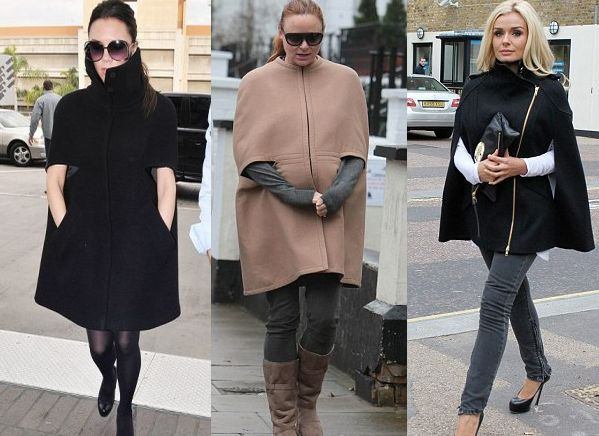 cape-trend-spoiledbrat-co-uk.jpg