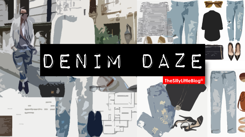 denim daze.png