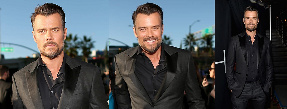 josh duhamel.png