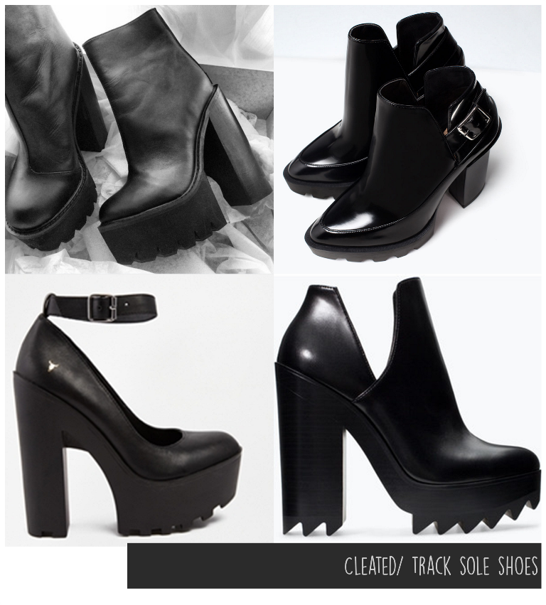 cleated soles.png