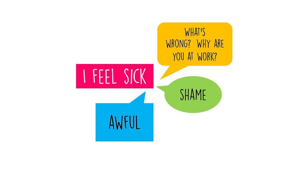 sick.png