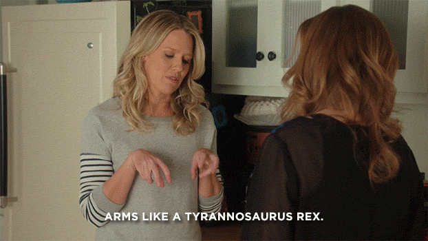 trex-arms.gif