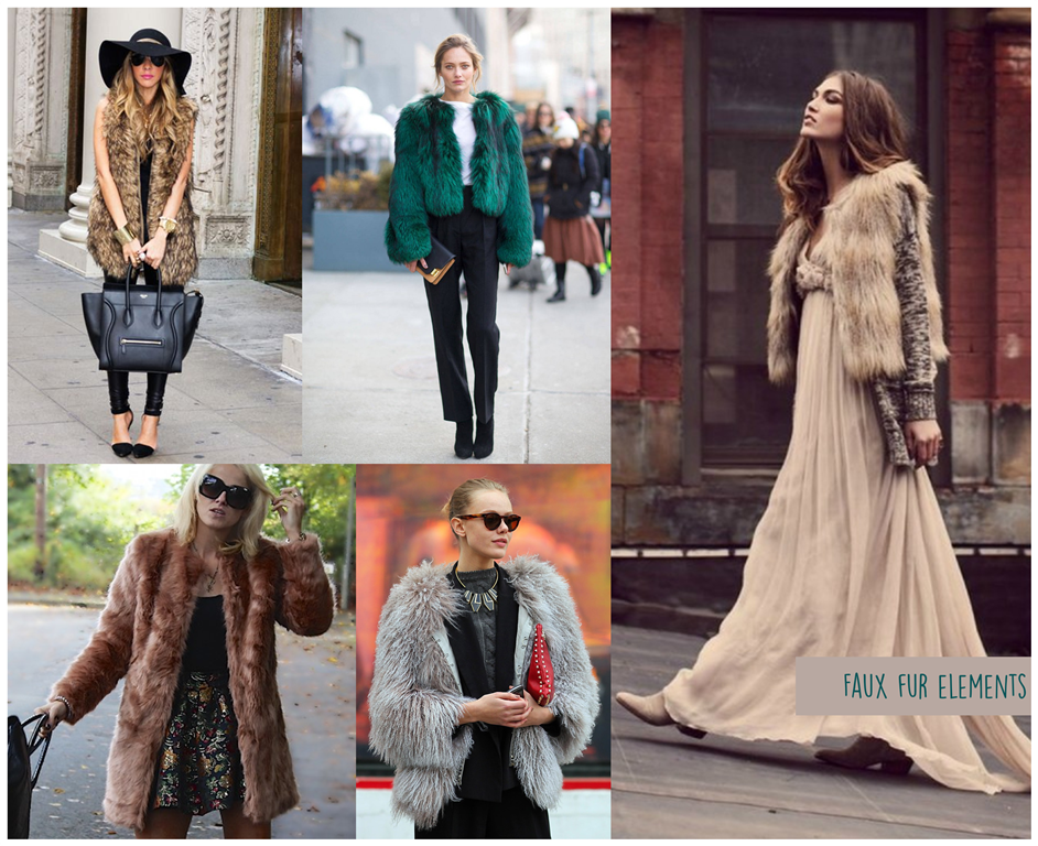 fur elements.png