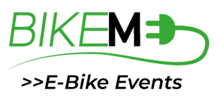 Logo-bikeme2021.png