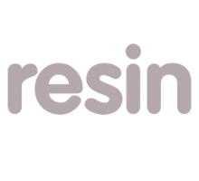 neu-resin-343bcae6-2fb73f98_426w2x.png