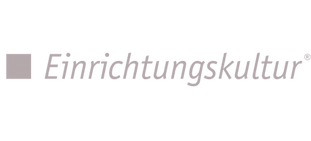 neu-einrichtungskultur-bef5b93c-2fb73f98_426w2x.png