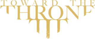 ttt.png