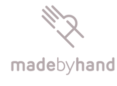 neu-made-by-hand-5228fc13-2fb73f98_426w2x.png