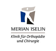 merian.jpg