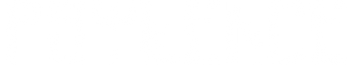 Logo_Weiß.png