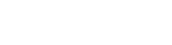 hürus.png