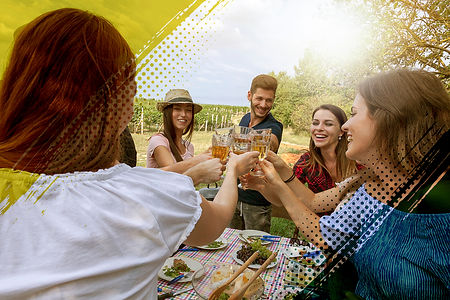 iStock-1204448724.jpg