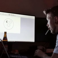 234619602_371091067708265_6489071495585385335_n.jpg