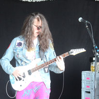 Martin Klabund (18).jpg