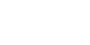 feat.png