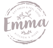 neu-emma-97a2887c-2fb73f98_426w2x.png