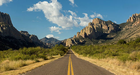 Portal, Arizona
