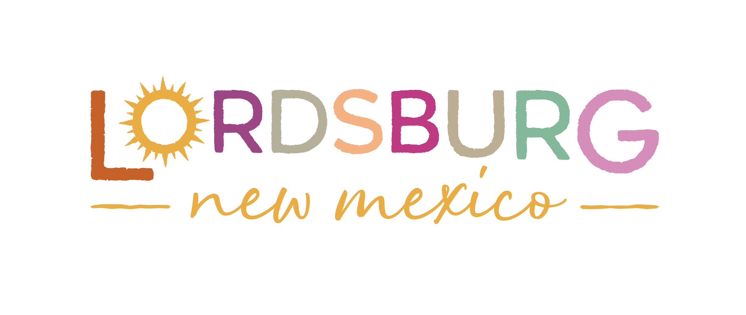 Lordsburg Economic Advancement Project (LEAP) MainStreet 206 Main