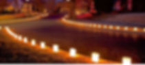 Luminaries.jpg