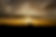 8.20.23 NMTD FY24 Lordsburg x RR-1094.jpeg