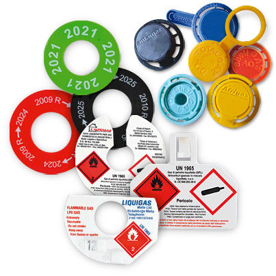 TAPPI BB E CARTELLONISTICA