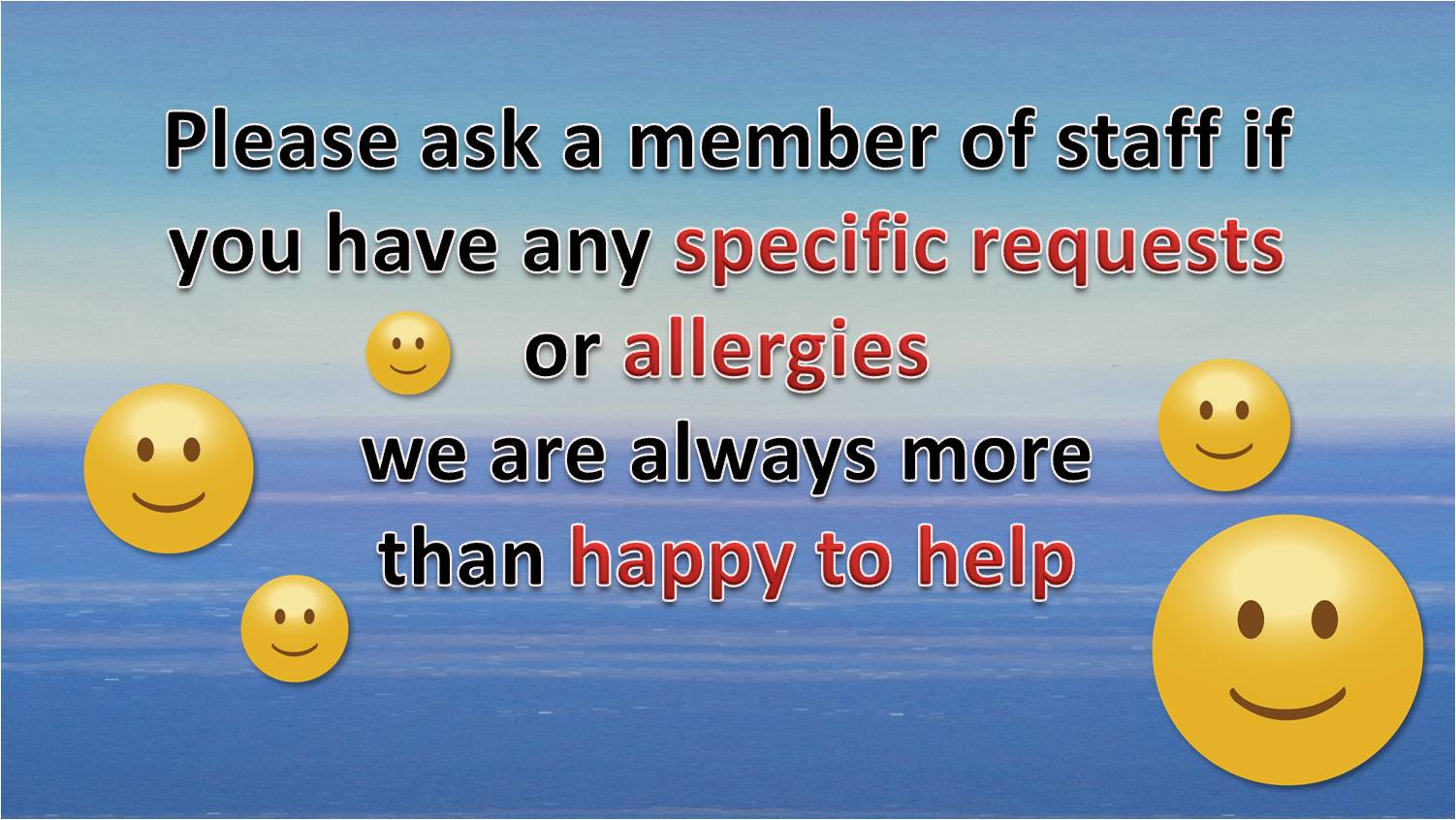 GALLERY landandseasowerby