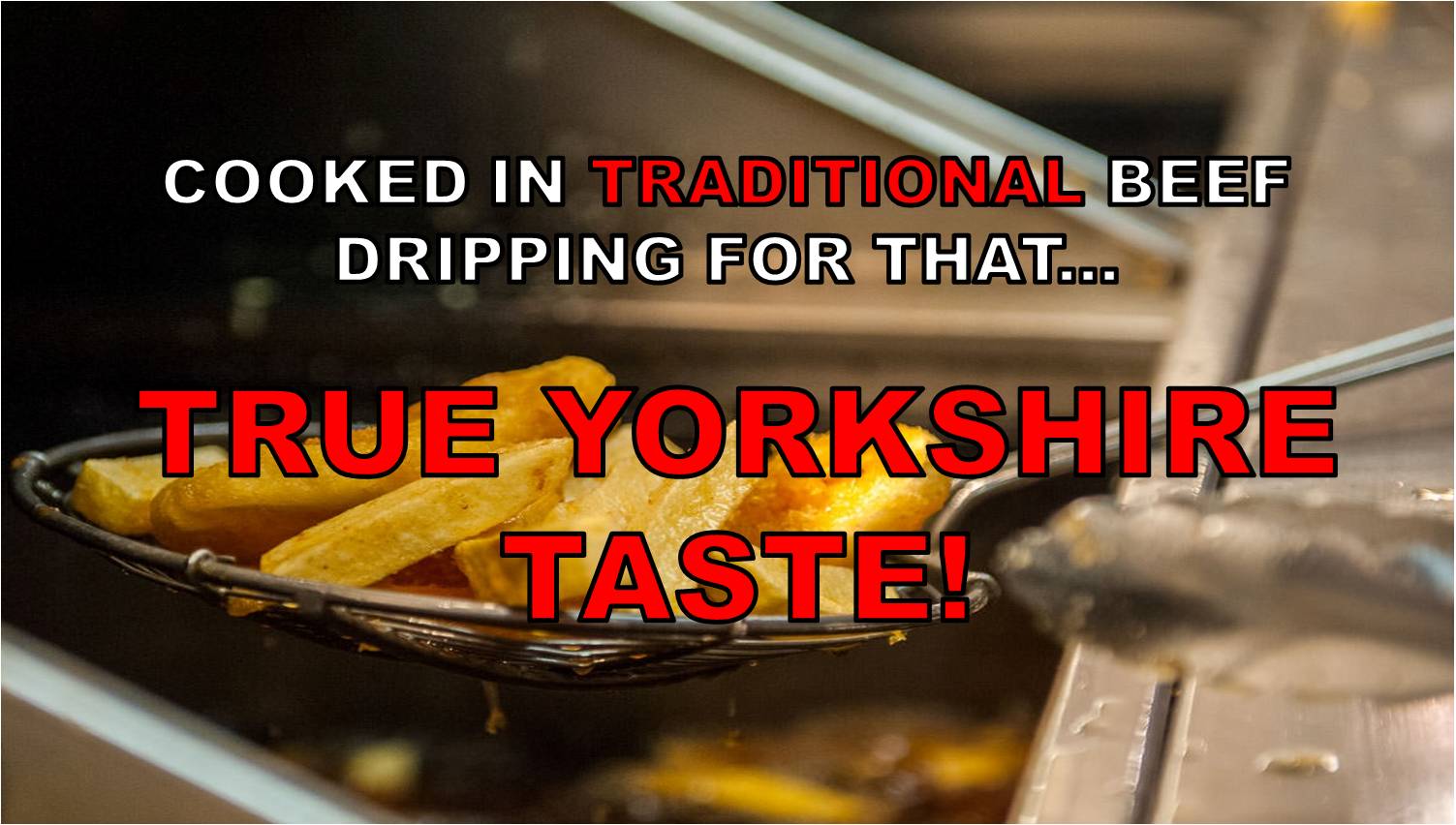 GALLERY landandseasowerby