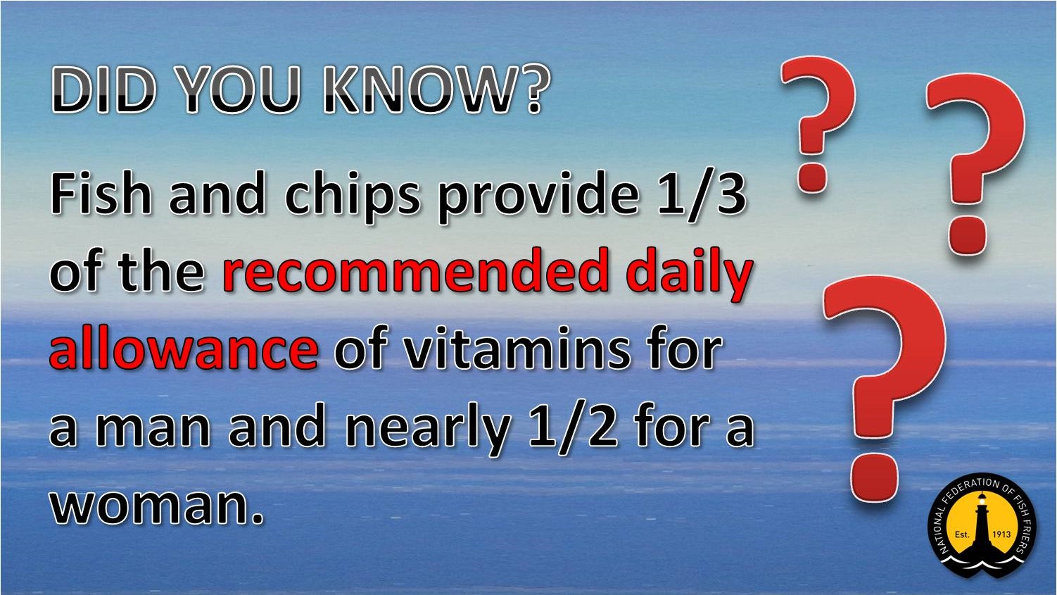 GALLERY landandseasowerby