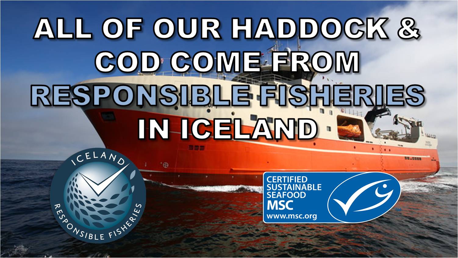 GALLERY landandseasowerby