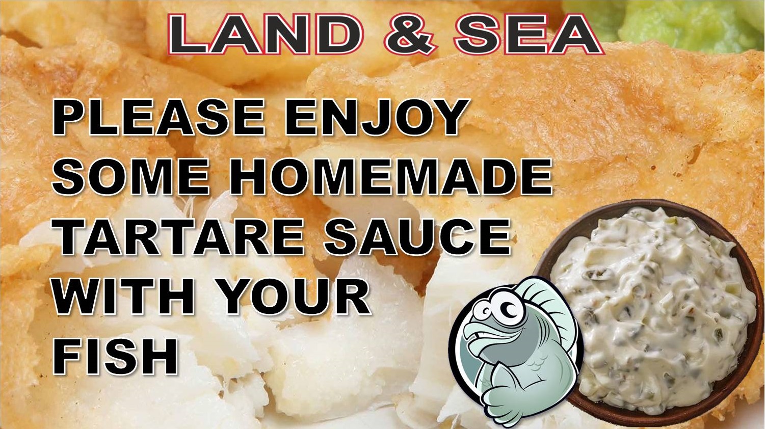 GALLERY landandseasowerby