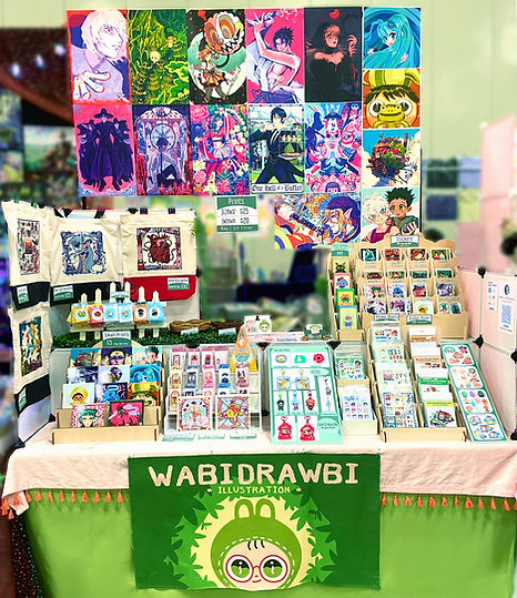 table setup_edited.jpg