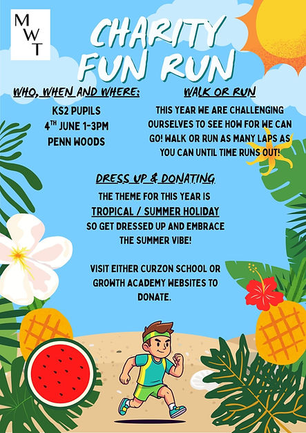 Charity run June 4th (1).jpg