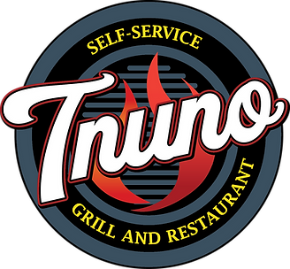 Tinuno Logo Final for web.png