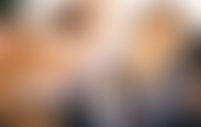 Astrologia y padecimientos mentales 1